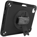Extreme Shield for iPad Air 6 11" (2024) (Black) — APESIPA611BLK