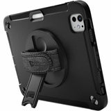 Extreme Shield for iPad Air 6 11" (2024) (Black) — APESIPA611BLK