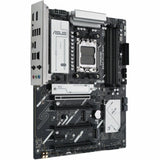 Asus Prime B840-PLUS WIFI Gaming Desktop Motherboard - AMD B840 Chipset - Socket AM5 - ATX — PRIME B840-PLUS WIFI
