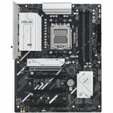 Asus Prime B840-PLUS WIFI Gaming Desktop Motherboard - AMD B840 Chipset - Socket AM5 - ATX — PRIME B840-PLUS WIFI