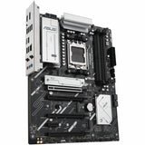 Asus Prime B840-PLUS WIFI Gaming Desktop Motherboard - AMD B840 Chipset - Socket AM5 - ATX — PRIME B840-PLUS WIFI