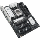 Asus Prime B840-PLUS WIFI Gaming Desktop Motherboard - AMD B840 Chipset - Socket AM5 - ATX — PRIME B840-PLUS WIFI