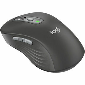 Logitech Signature Plus M750 L Mouse — 910-007508