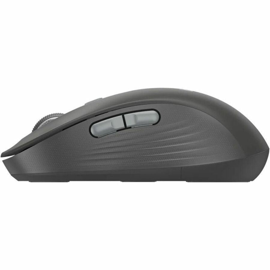 Logitech Signature Plus M750 L Mouse — 910-007508