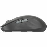 Logitech Signature Plus M750 L Mouse — 910-007508