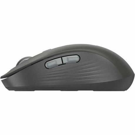 Logitech Signature Plus M750 L Mouse — 910-007508