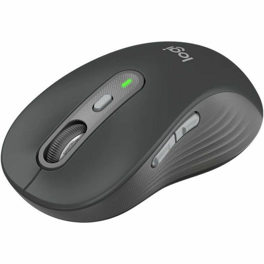 Logitech Signature Plus M750 L Mouse — 910-007508