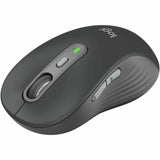 Logitech Signature Plus M750 L Mouse — 910-007508