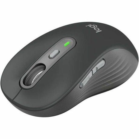 Logitech Signature Plus M750 L Mouse — 910-007508
