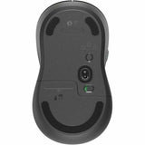 Logitech Signature Plus M750 L Mouse — 910-007508