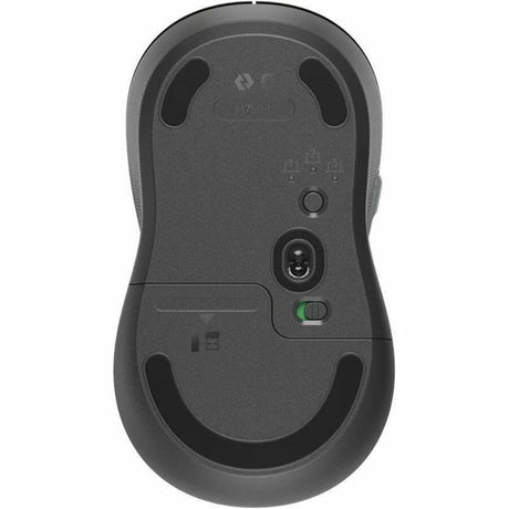 Logitech Signature Plus M750 L Mouse — 910-007508