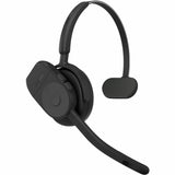Jabra Perform 75 Headset — 5111-119