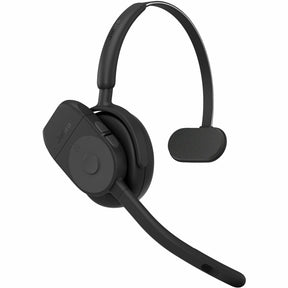 Jabra Perform 75 Headset — 5111-119