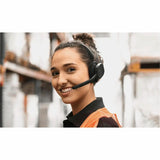Jabra Perform 75 Headset — 5111-119
