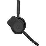 Jabra Perform 75 Headset — 5111-119