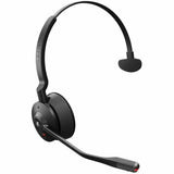 Jabra Engage 55 SE Headset — TAA9653-455-125