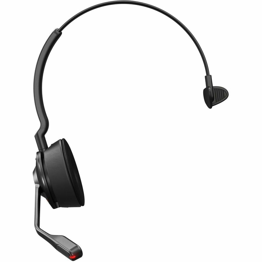 Jabra Engage 55 SE Headset — TAA9653-455-125