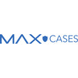 MAXCases Extreme Shell-F2 Notebook Case — LNESF2500EG4S