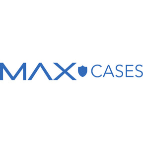 MAXCases Extreme Shell-F2 Notebook Case — LNESF2500EG4S