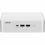 Asus NUC 15 Pro Plus NUC15CRSU5 Barebone System - Mini PC - Intel Core Ultra 5 225H Tetradeca-core (14 Core) — RNUC15CRSU50000U
