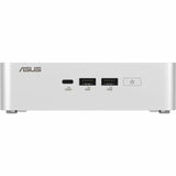 Asus NUC 15 Pro Plus NUC15CRSU5 Barebone System - Mini PC - Intel Core Ultra 5 225H Tetradeca-core (14 Core) — RNUC15CRSU50000U