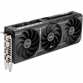 Asus NVIDIA GeForce RTX 5060 Ti Graphic Card - 8 GB GDDR7 — PRIME-RTX5060TI-O8G
