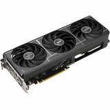Asus NVIDIA GeForce RTX 5060 Ti Graphic Card - 8 GB GDDR7 — PRIME-RTX5060TI-O8G