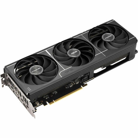 Asus NVIDIA GeForce RTX 5060 Ti Graphic Card - 8 GB GDDR7 — PRIME-RTX5060TI-O8G