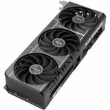 Asus NVIDIA GeForce RTX 5060 Ti Graphic Card - 8 GB GDDR7 — PRIME-RTX5060TI-O8G