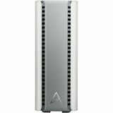 Asus ZenWiFi BT8 BT8(W-3-PK) Wi-Fi 7 IEEE 802.11 a/b/g/n/ac/ax/be Ethernet Wireless Router — ZenWiFi BT8 3PK