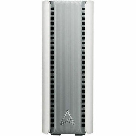 Asus ZenWiFi BT8 BT8(W-3-PK) Wi-Fi 7 IEEE 802.11 a/b/g/n/ac/ax/be Ethernet Wireless Router — ZenWiFi BT8 3PK