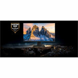 Asus ExpertCenter P400 P470VA-DS704T All-in-One Computer - Intel Core i7 13th Gen i7-13620H - 16 GB - 1 TB SSD - 27" Full HD Touchscreen - Desktop - Black — P470VA-DS704T