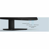 Asus ExpertCenter P400 P470VA-DS704T All-in-One Computer - Intel Core i7 13th Gen i7-13620H - 16 GB - 1 TB SSD - 27" Full HD Touchscreen - Desktop - Black — P470VA-DS704T