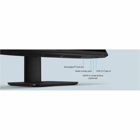 Asus ExpertCenter P400 P470VA-DS704T All-in-One Computer - Intel Core i7 13th Gen i7-13620H - 16 GB - 1 TB SSD - 27" Full HD Touchscreen - Desktop - Black — P470VA-DS704T