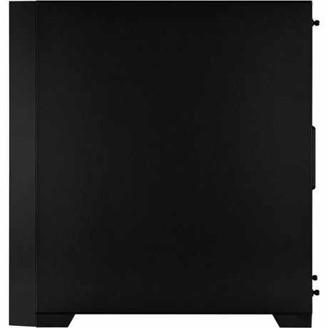 CLX SET Gaming Desktop Computer - Intel Core Ultra 9 285K - 64 GB - 4 TB HDD - 2 TB SSD - Mid-tower - Black — TGMSETRTU5102BM