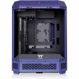 Thermaltake The Tower 600 Future Dusk Mid Tower Chassis — CA-1Z1-00MNWN-00