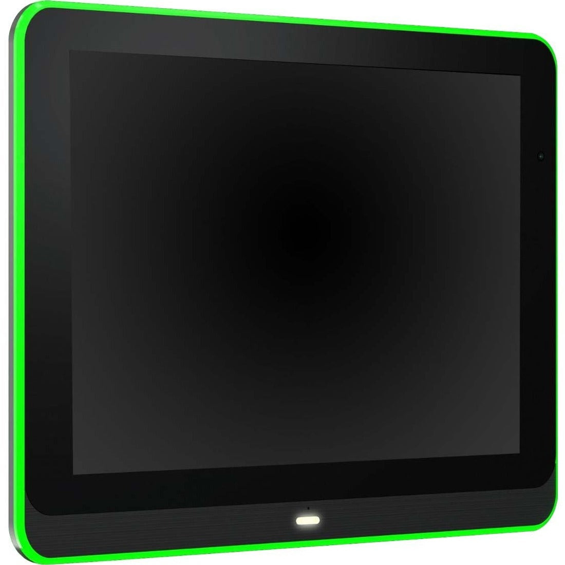 ViewSonic EP1052T-L Digital Signage Display — EP1052T-L