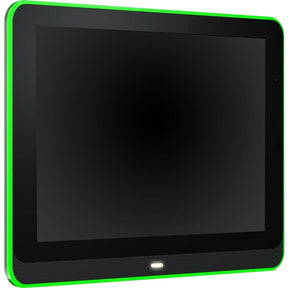ViewSonic EP1052T-L Digital Signage Display — EP1052T-L