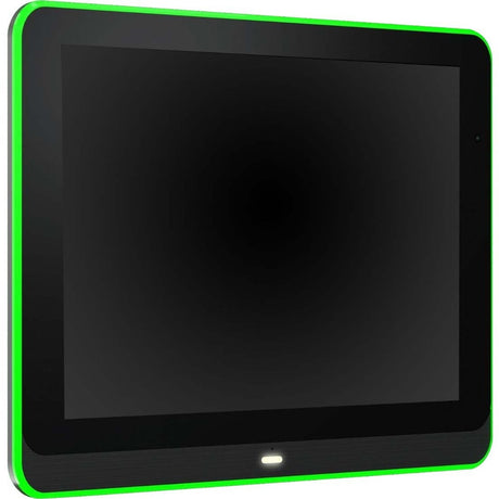 ViewSonic EP1052T-L Digital Signage Display — EP1052T-L