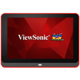 ViewSonic EP1052T-L Digital Signage Display — EP1052T-L