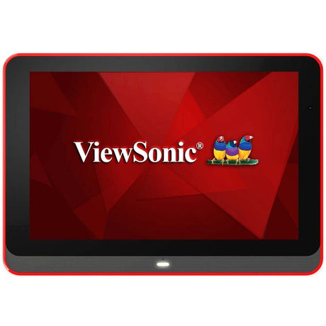 ViewSonic EP1052T-L Digital Signage Display — EP1052T-L