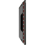 ViewSonic EP1052T-L Digital Signage Display — EP1052T-L