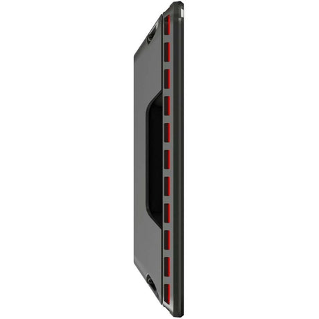ViewSonic EP1052T-L Digital Signage Display — EP1052T-L