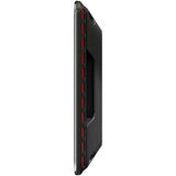 ViewSonic EP1052T-L Digital Signage Display — EP1052T-L