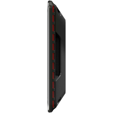 ViewSonic EP1052T-L Digital Signage Display — EP1052T-L