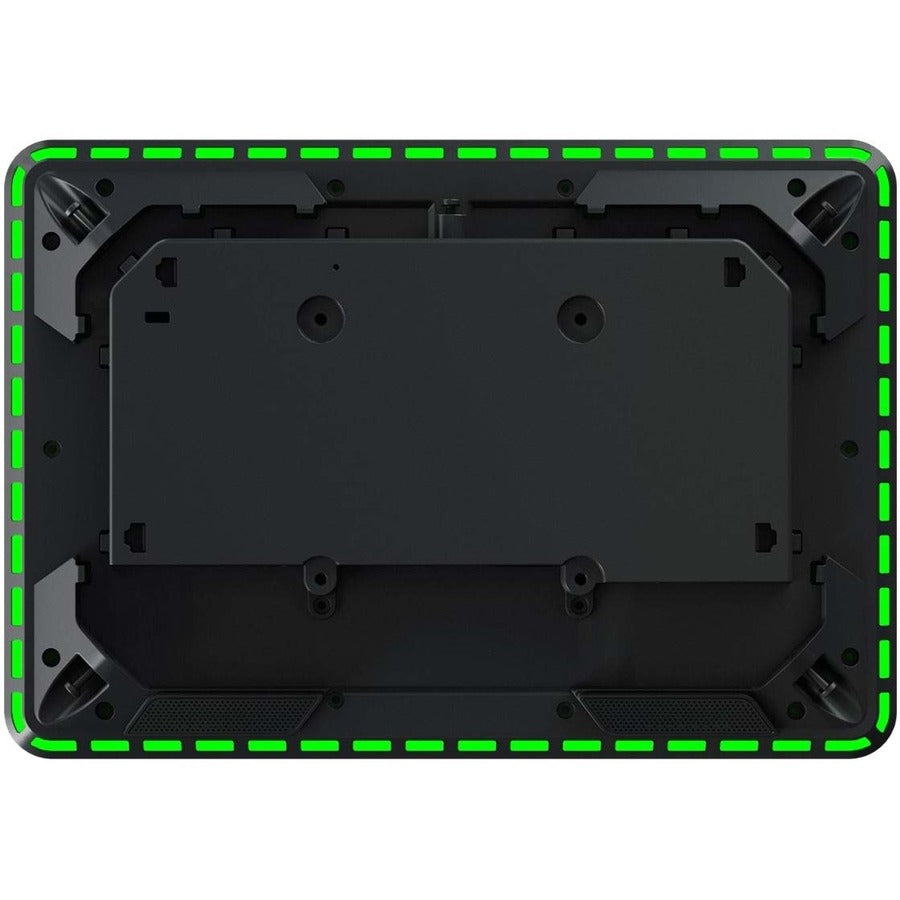 ViewSonic EP1052T-L Digital Signage Display — EP1052T-L