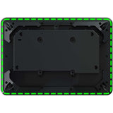 ViewSonic EP1052T-L Digital Signage Display — EP1052T-L