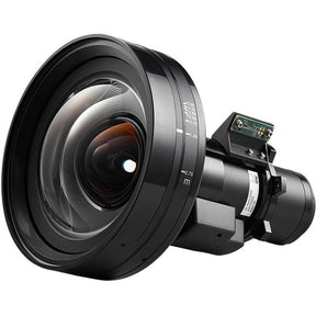 Optoma ProScene BX-CTA17f/2.1 - Short Throw Lens — BX-CTA17