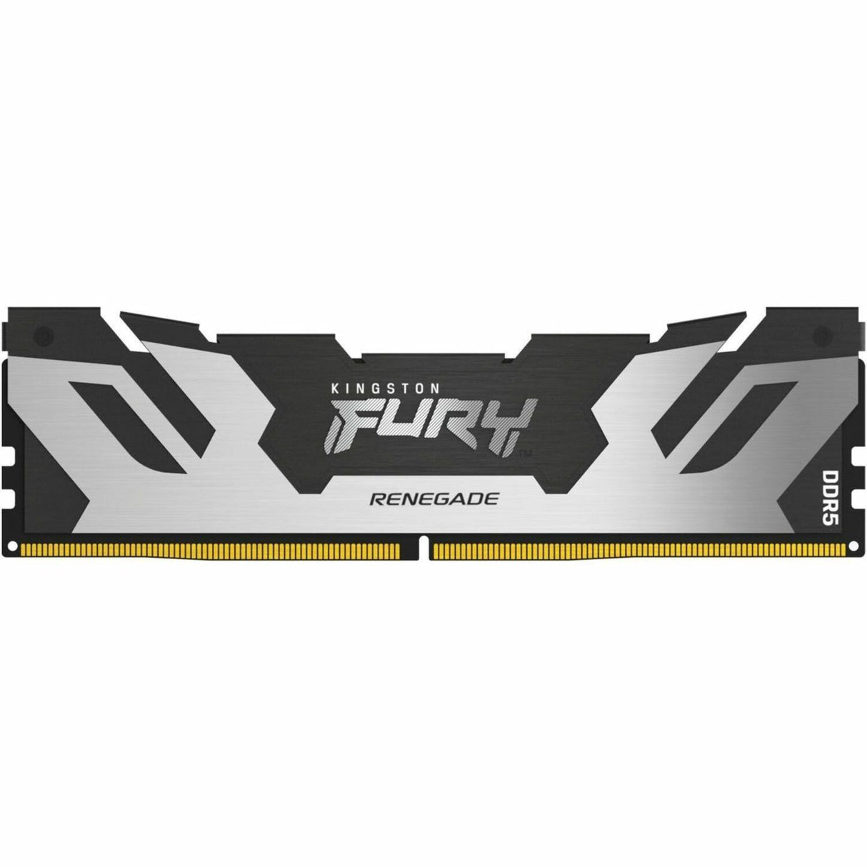 Kingston FURY Renegade 32GB DDR5 SDRAM Memory Module — KF564C32RS-32