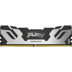 Kingston FURY Renegade 32GB DDR5 SDRAM Memory Module — KF564C32RS-32